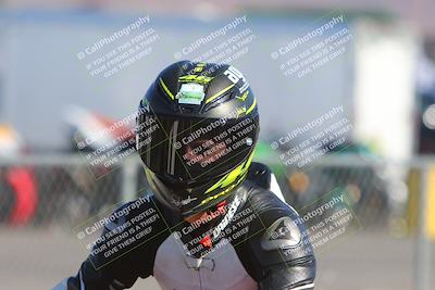media/Feb-23-2025-2WTD (Sun) [[9604a77d5d]]/1-Around the Pits/